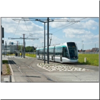 2014-04-05 T7 (05397107).jpg